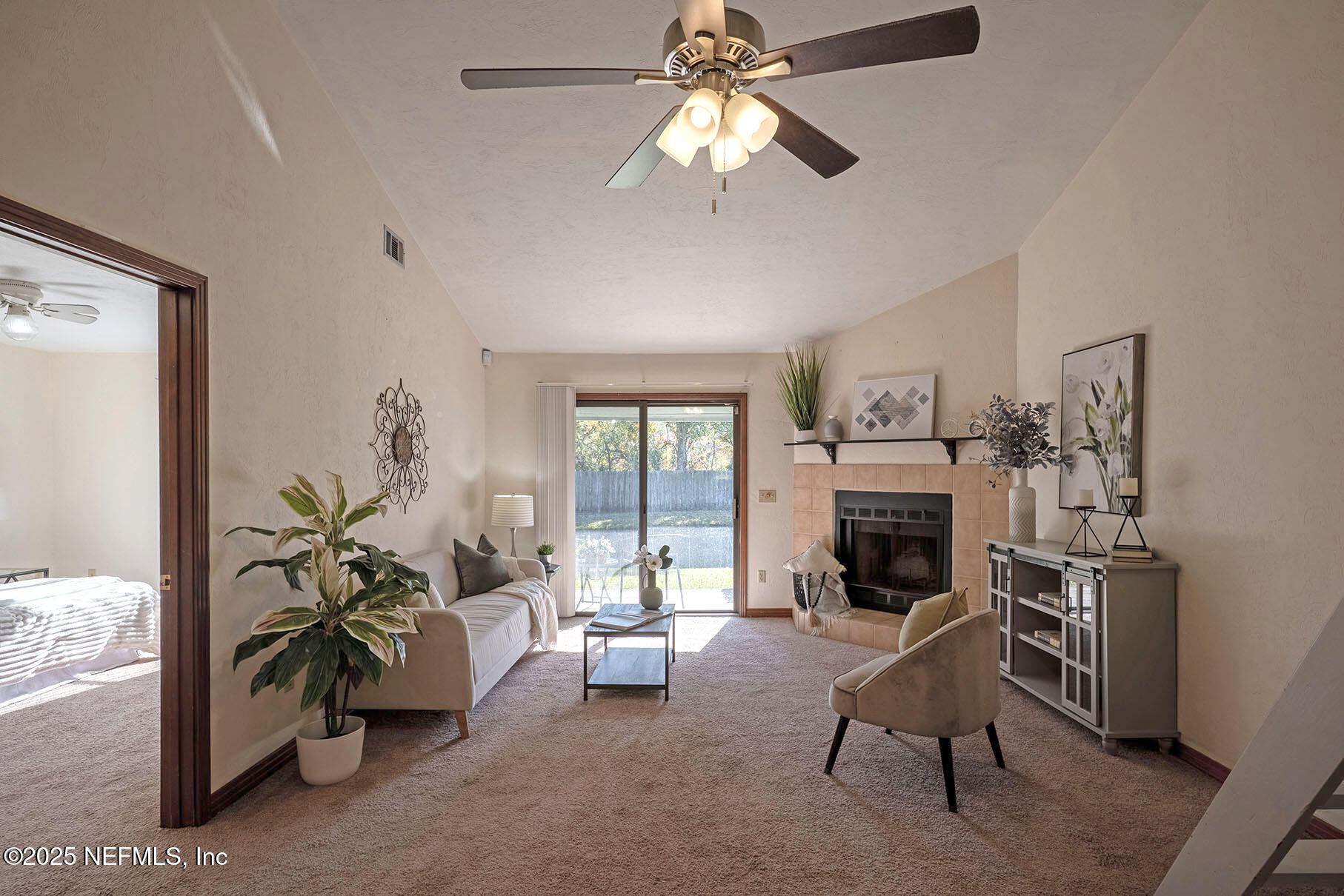 10800 Old St Augustine Road, Unit 604 Jacksonville, FL 32257 - Photo 10 of 22 _DSC1720-HDR