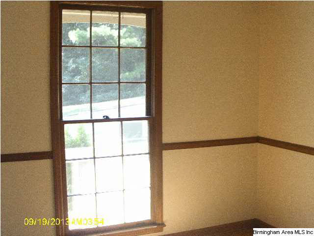 905 Village Mill Road Birmingham, AL 35215 - Photo 3 of 10