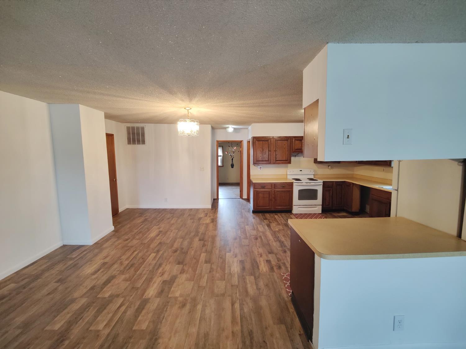 4204 Bath Road Brookville, IN 47012 - Photo 11 of 21