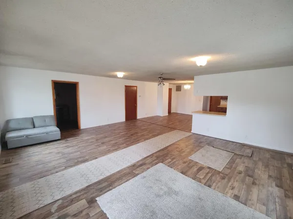 $174,000 | 4204 Bath Road, Brookville, IN 47012