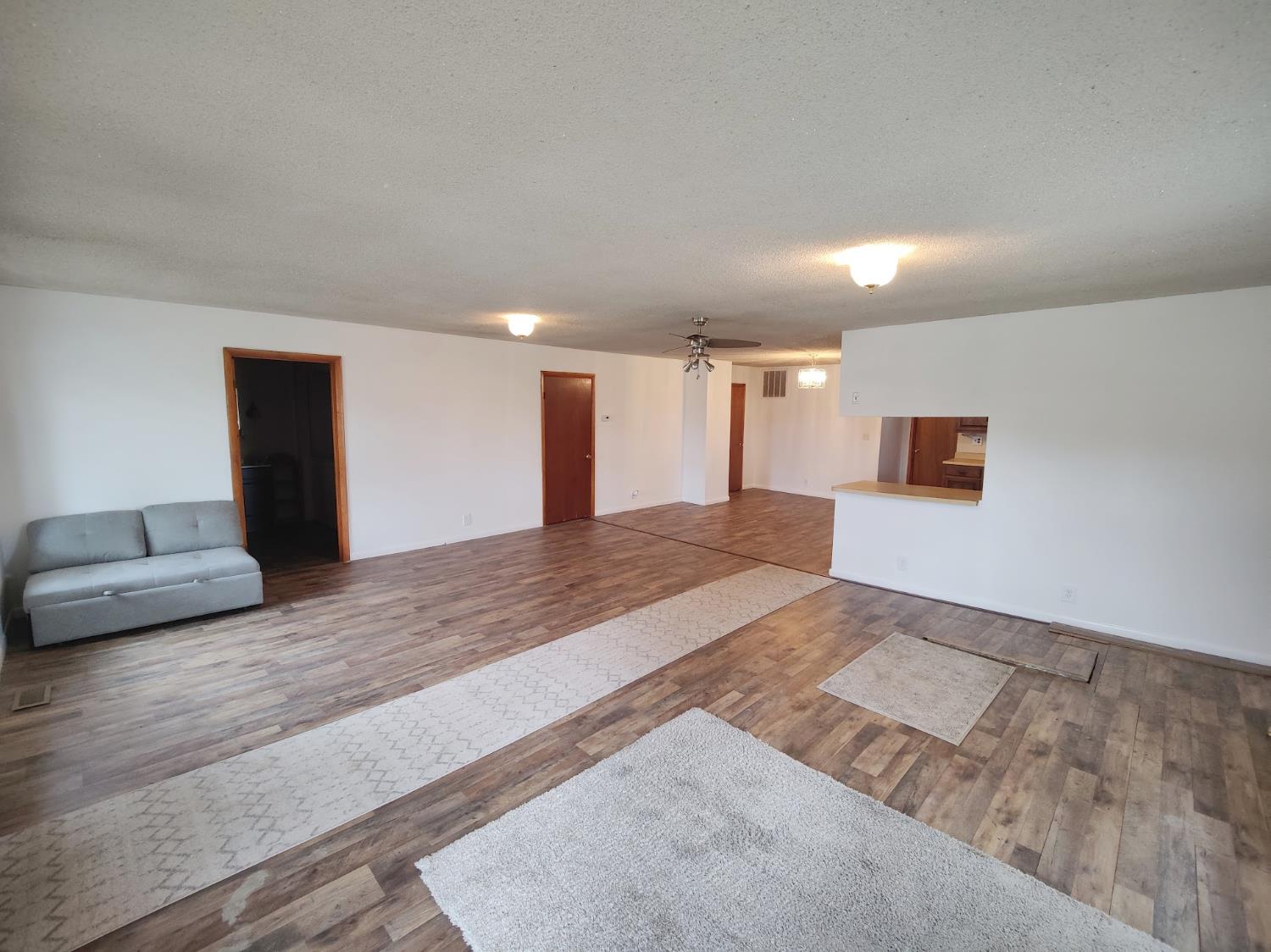 4204 Bath Road Brookville, IN 47012 - Photo 12 of 21