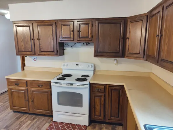 $174,000 | 4204 Bath Road, Brookville, IN 47012