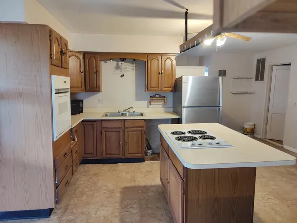 $174,000 | 4204 Bath Road, Brookville, IN 47012