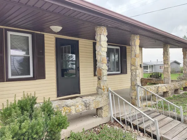 $174,000 | 4204 Bath Road, Brookville, IN 47012