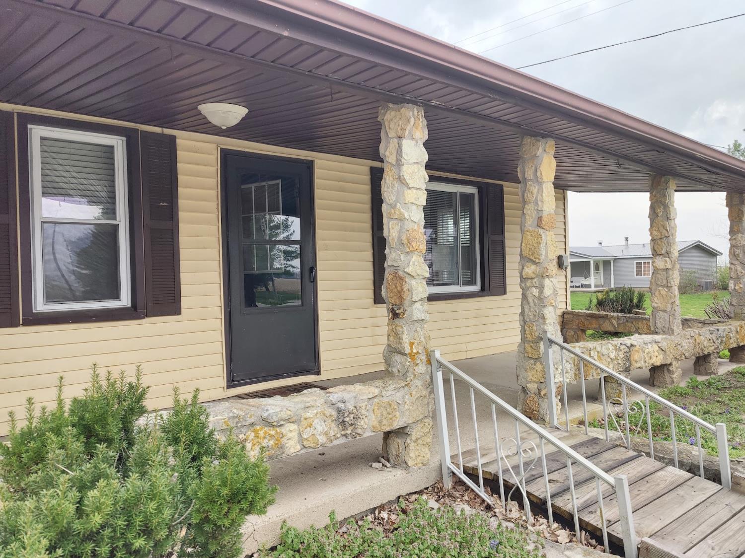 4204 Bath Road Brookville, IN 47012 - Photo 17 of 21