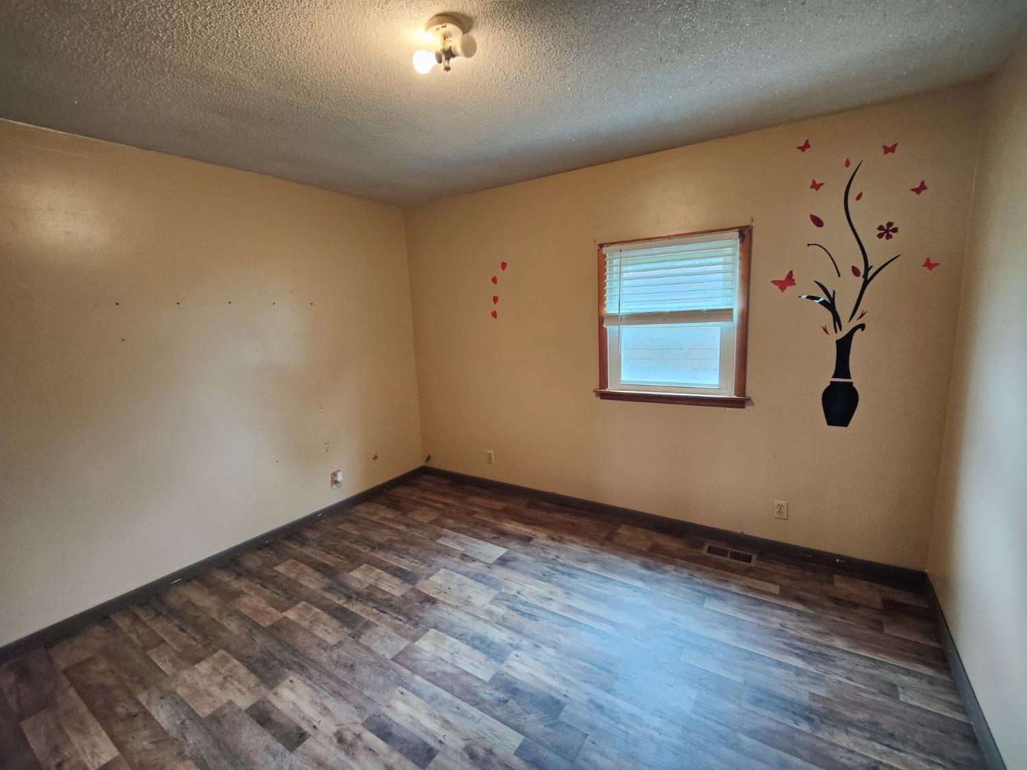 4204 Bath Road Brookville, IN 47012 - Photo 19 of 21