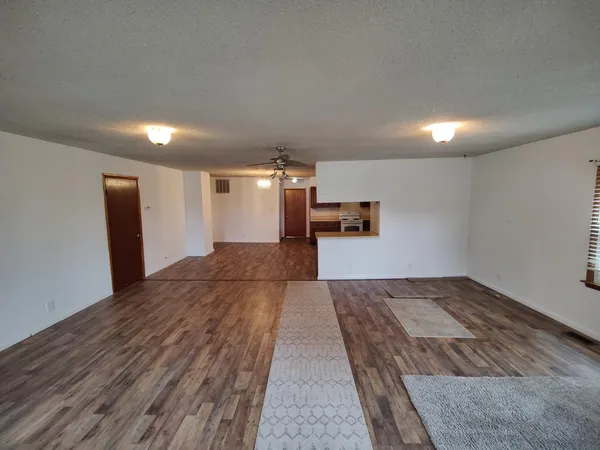 $174,000 | 4204 Bath Road, Brookville, IN 47012