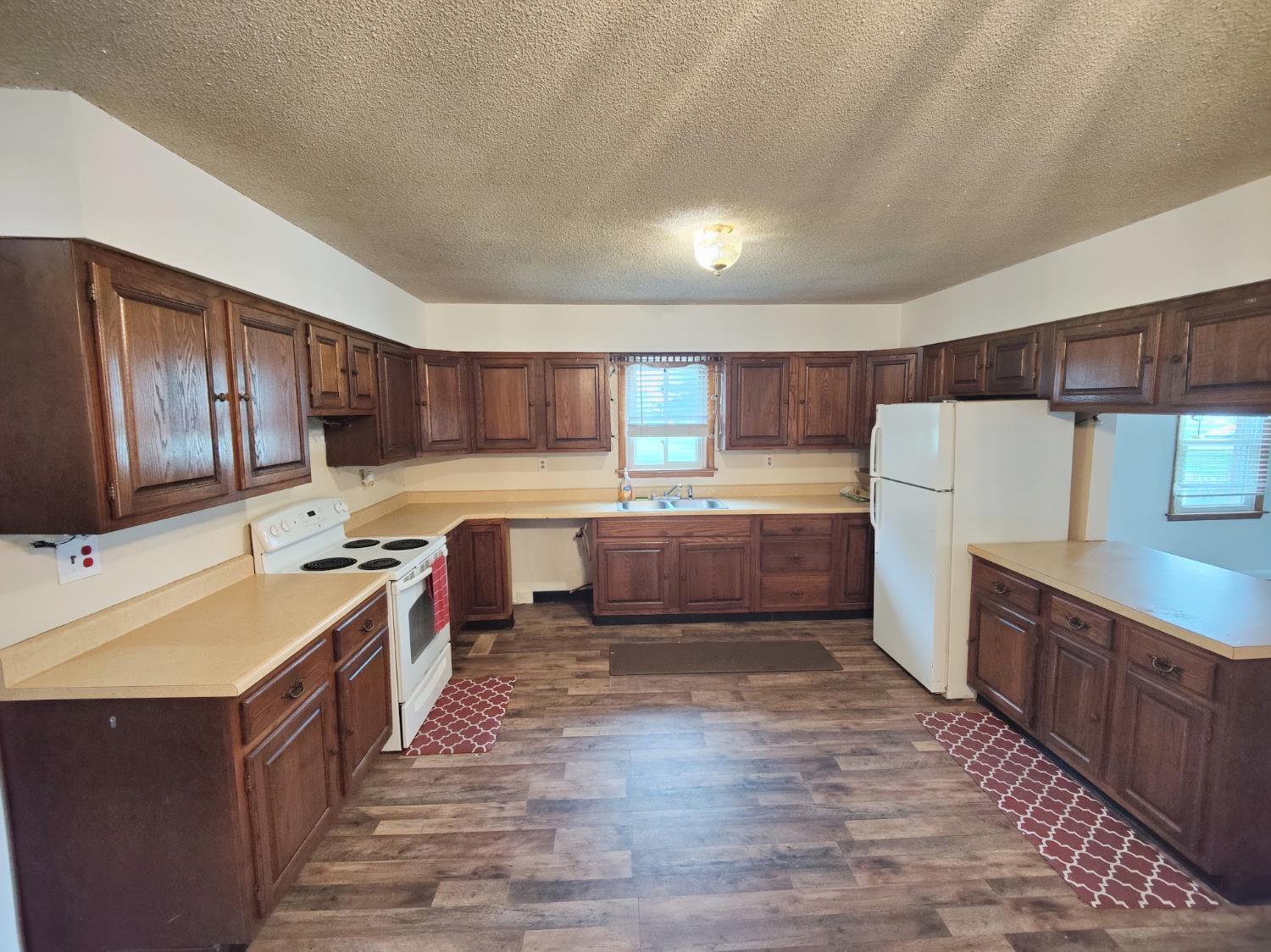 4204 Bath Road Brookville, IN 47012 - Photo 2 of 21