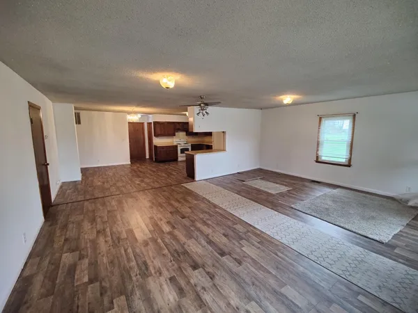 $174,000 | 4204 Bath Road, Brookville, IN 47012