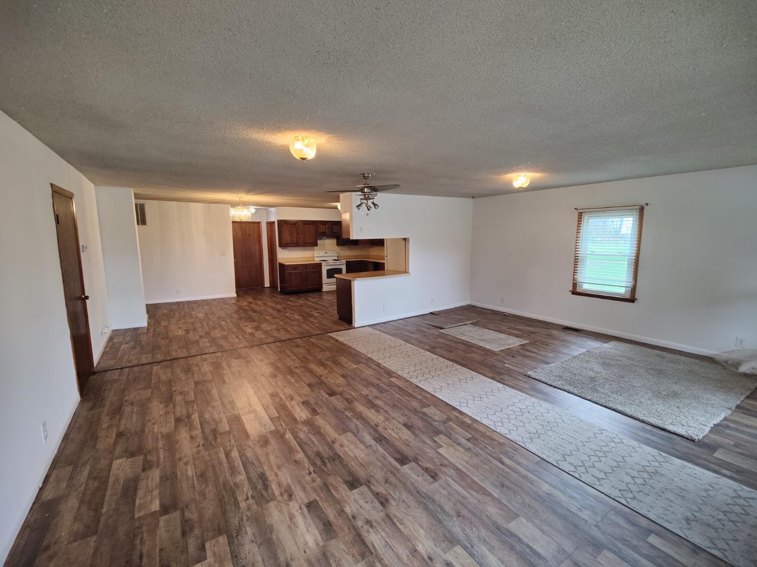 4204 Bath Road Brookville, IN 47012 - Photo 21 of 21