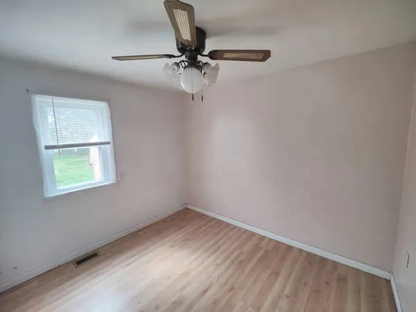 $174,000 | 4204 Bath Road, Brookville, IN 47012