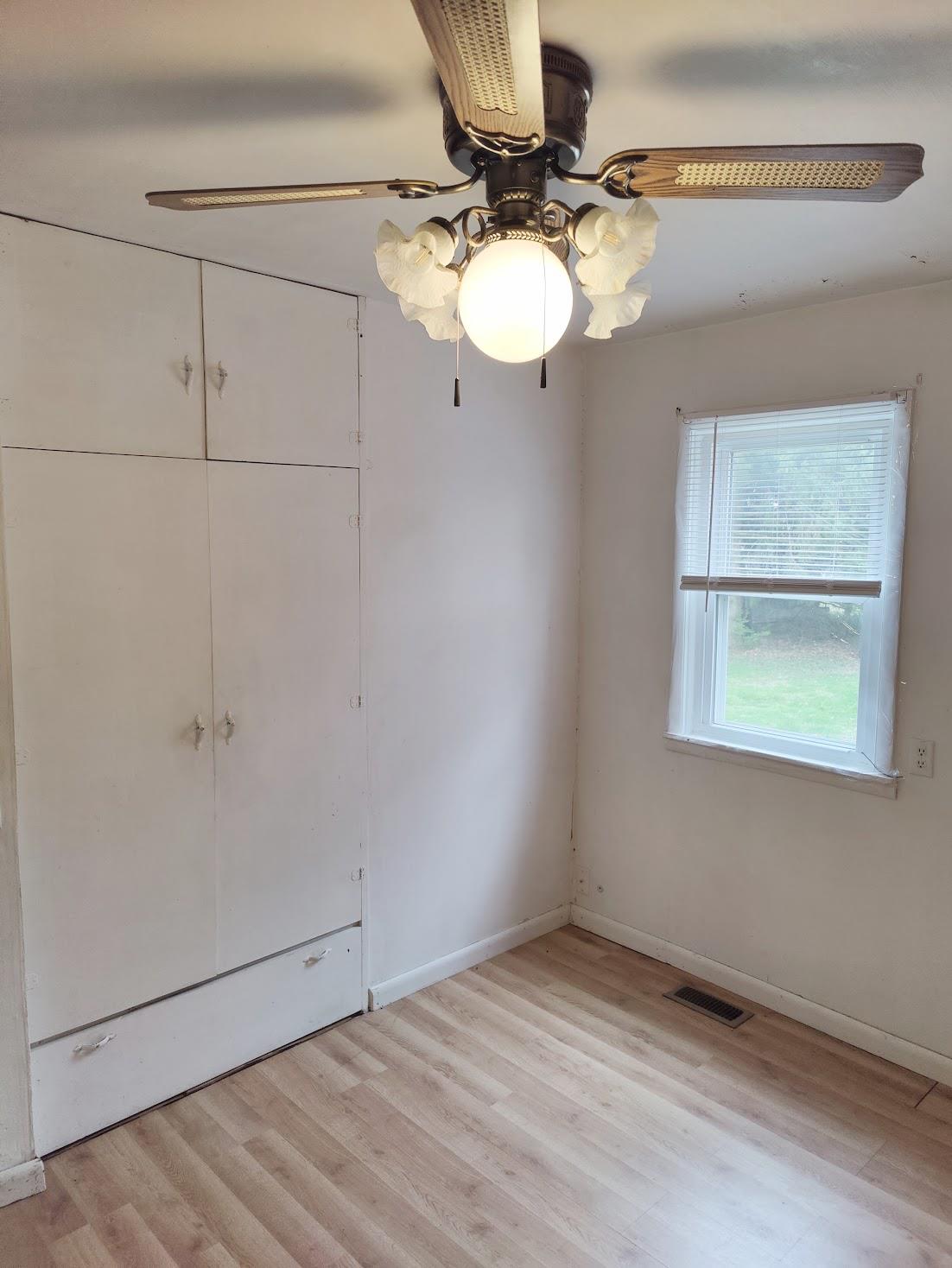 4204 Bath Road Brookville, IN 47012 - Photo 4 of 21