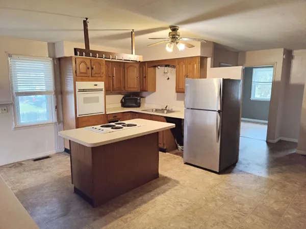 $174,000 | 4204 Bath Road, Brookville, IN 47012