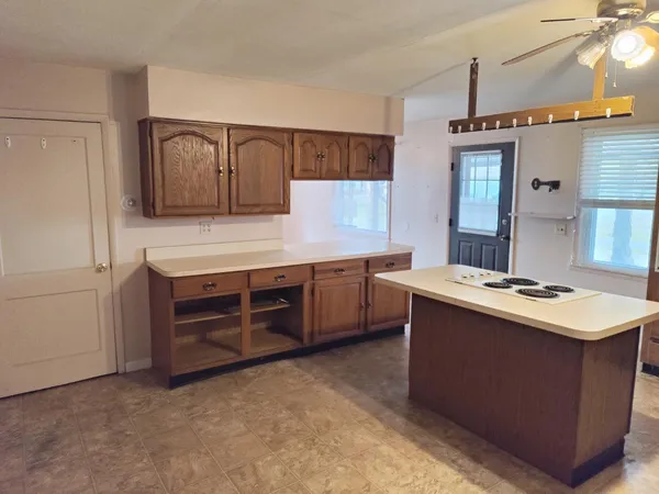$174,000 | 4204 Bath Road, Brookville, IN 47012