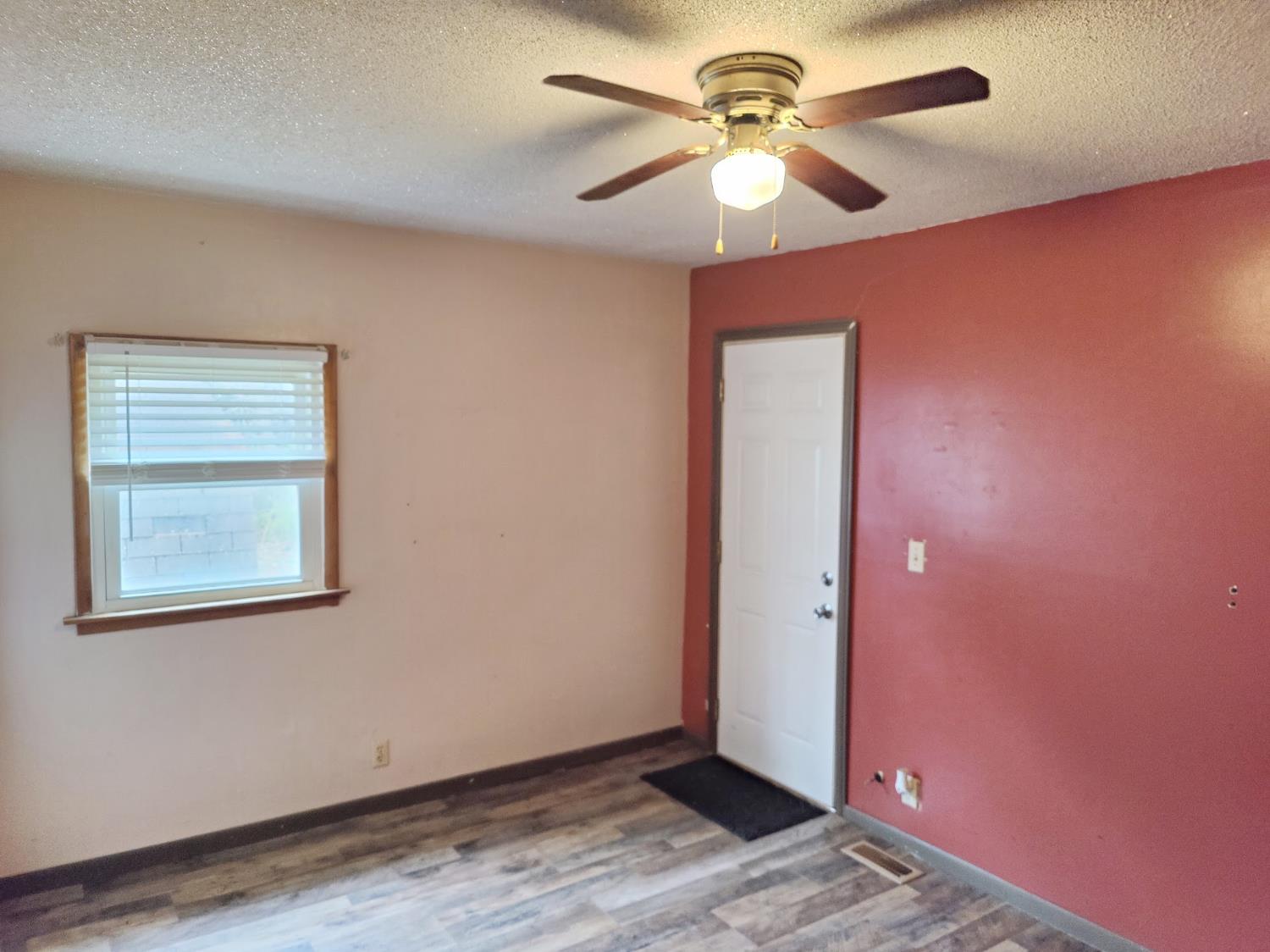 4204 Bath Road Brookville, IN 47012 - Photo 8 of 21