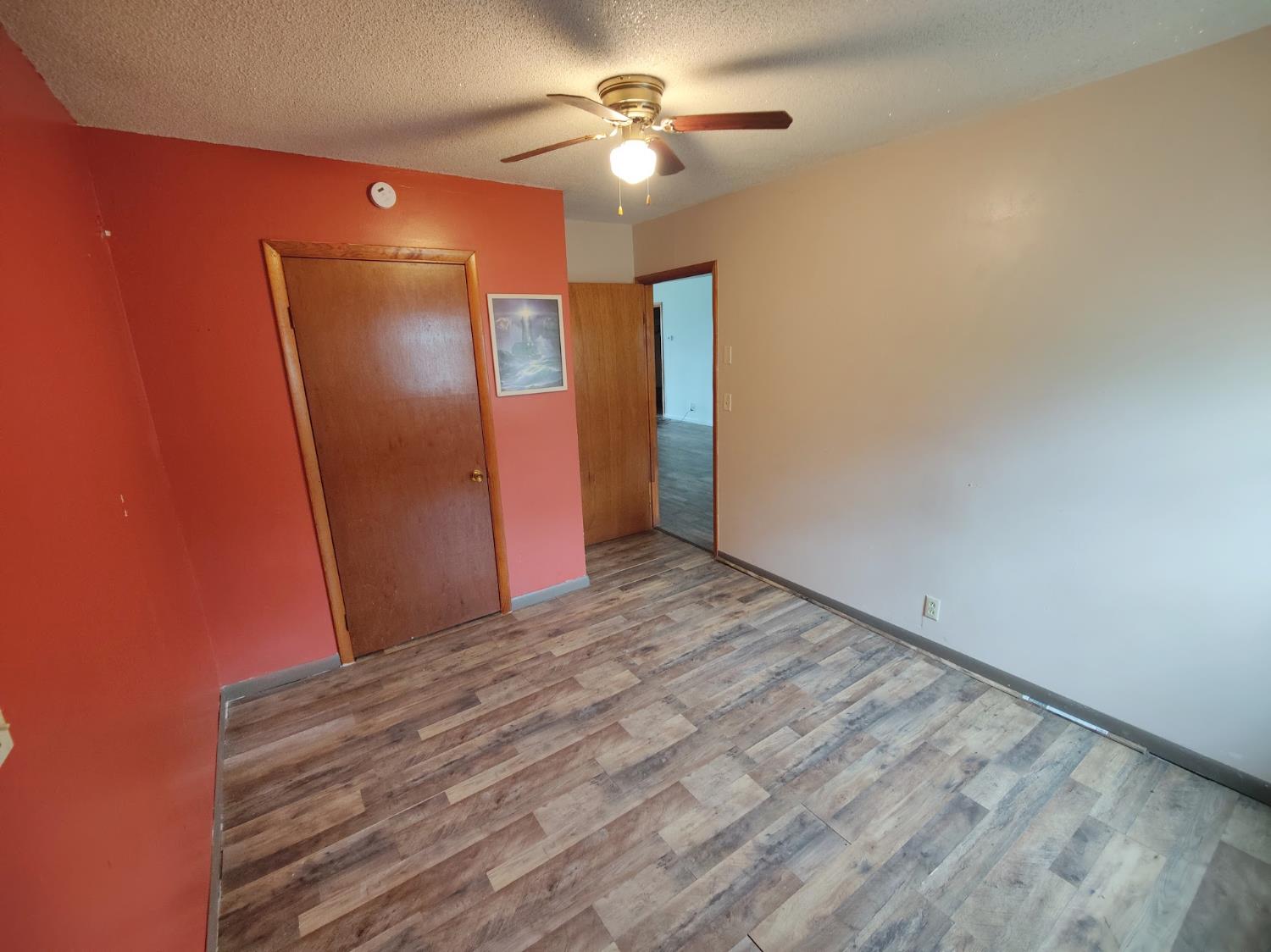 4204 Bath Road Brookville, IN 47012 - Photo 9 of 21