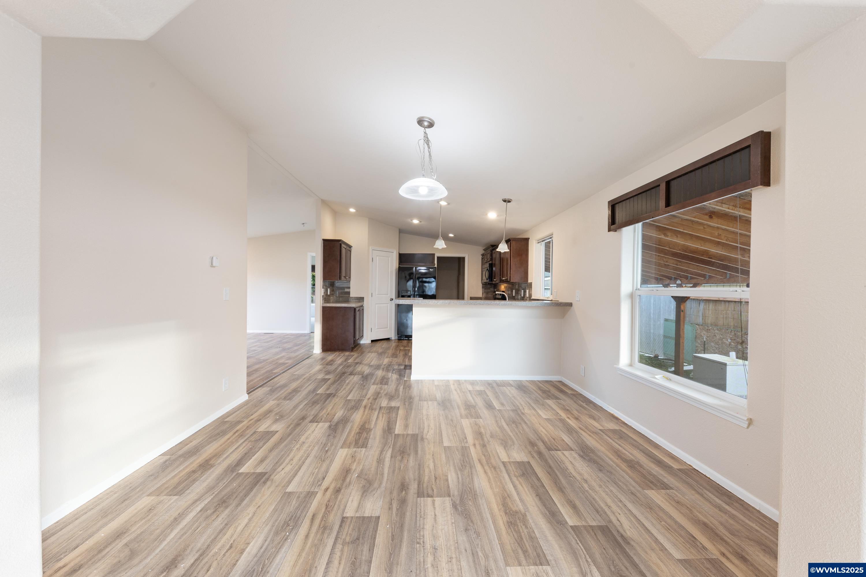 151 Edwards Road South, Unit 146 Monmouth, OR 97361 - Photo 9 of 27