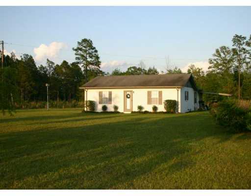 63404 Dummyline Road Amite, LA 70422 - Photo 1 of 8 Gallery Image 1