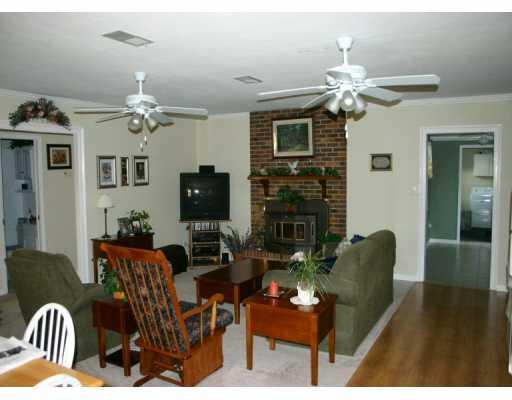 63404 Dummyline Road Amite, LA 70422 - Photo 2 of 8 Gallery Image 2