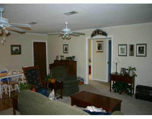 63404 Dummyline Road Amite, LA 70422 - Photo 3 of 8 Gallery Image 3