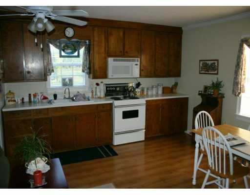 63404 Dummyline Road Amite, LA 70422 - Photo 4 of 8 Gallery Image 4