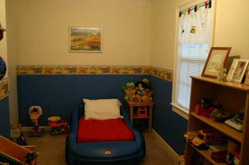 63404 Dummyline Road Amite, LA 70422 - Photo 5 of 8 Gallery Image 5