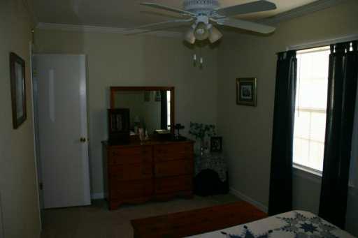 63404 Dummyline Road Amite, LA 70422 - Photo 6 of 8 Gallery Image 6