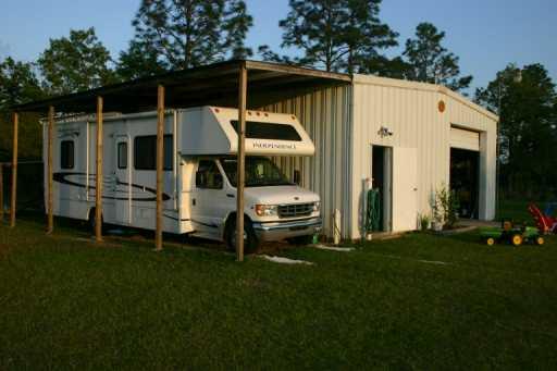 63404 Dummyline Road Amite, LA 70422 - Photo 7 of 8 Gallery Image 7