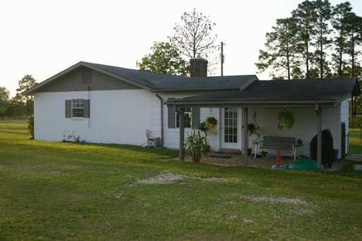 63404 Dummyline Road Amite, LA 70422 - Photo 8 of 8 Gallery Image 8