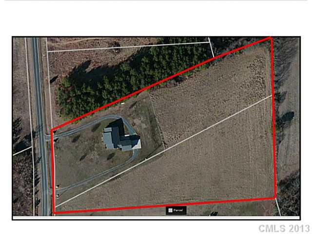 1344 Bowers Road Peachland, NC 28133 - Photo 15 of 15