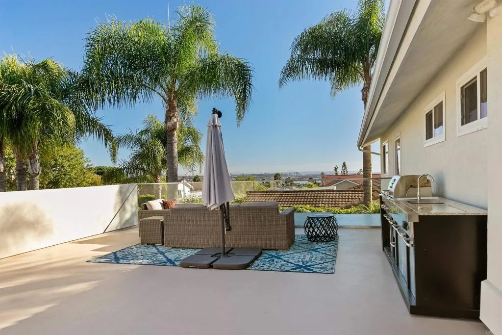 2252 Soledad Rancho Road San Diego, CA 92109 - Photo 27 of 39 Gallery Image 27