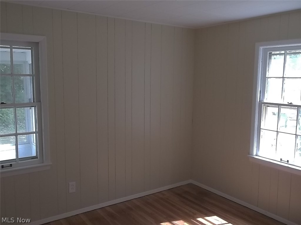 3751 Bainbridge Road Cleveland Heights, OH 44118 - Photo 21 of 32