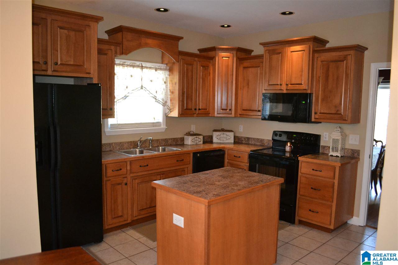 5609 Elliot Circle McCalla, AL 35111 - Photo 6 of 44