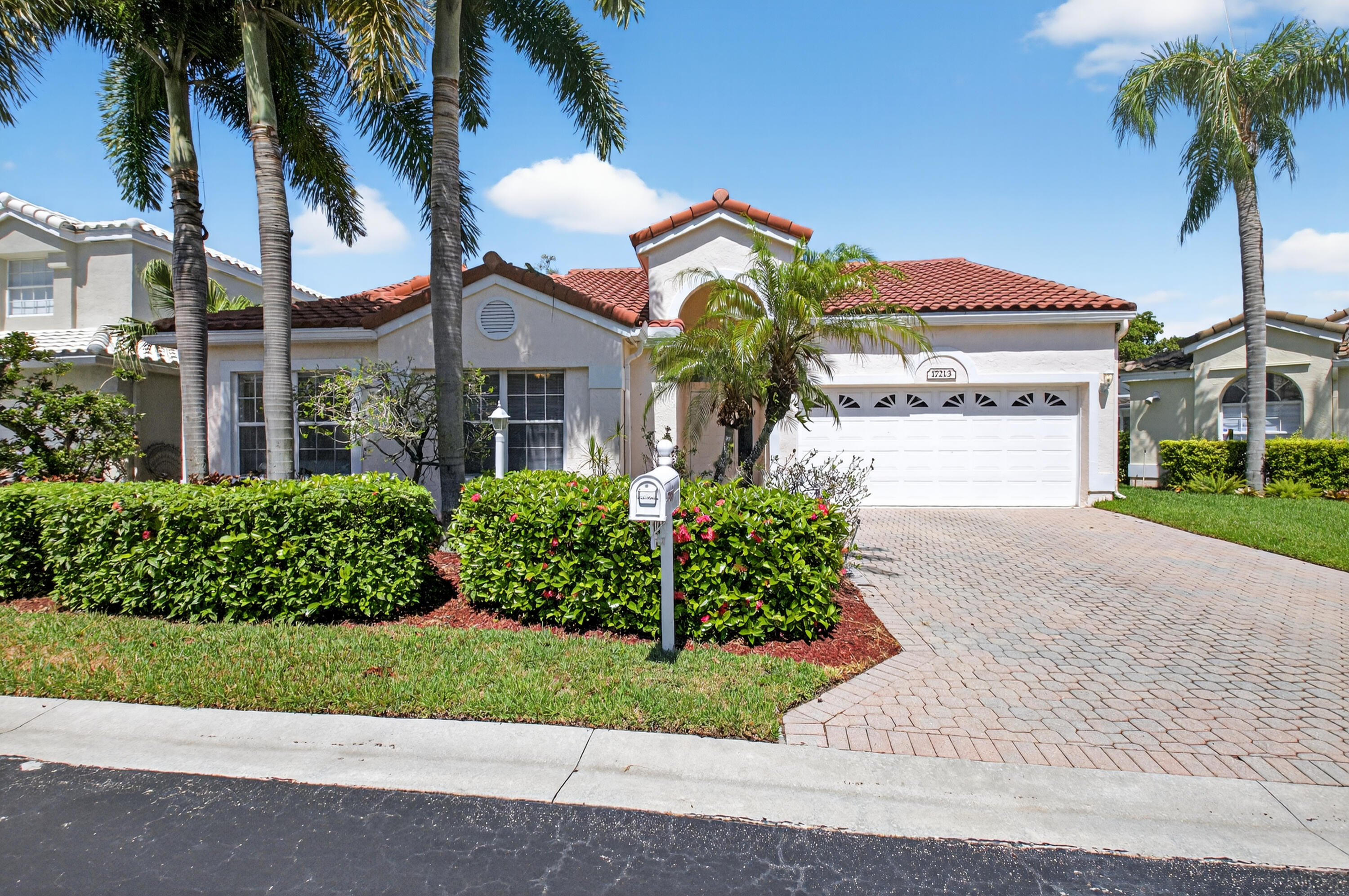 17213 Balboa Point Way Boca Raton, FL 33487 - Photo 3 of 45 DSC_9325