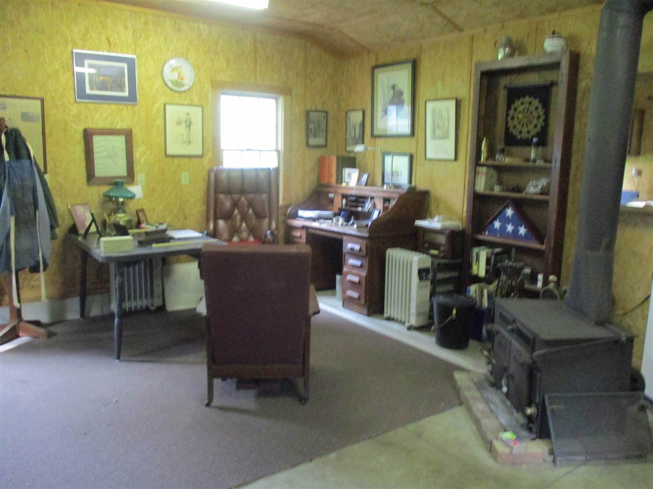 9425 Byam Road Bancroft, MI 48414 - Photo 42 of 61 31304158-41.JPG