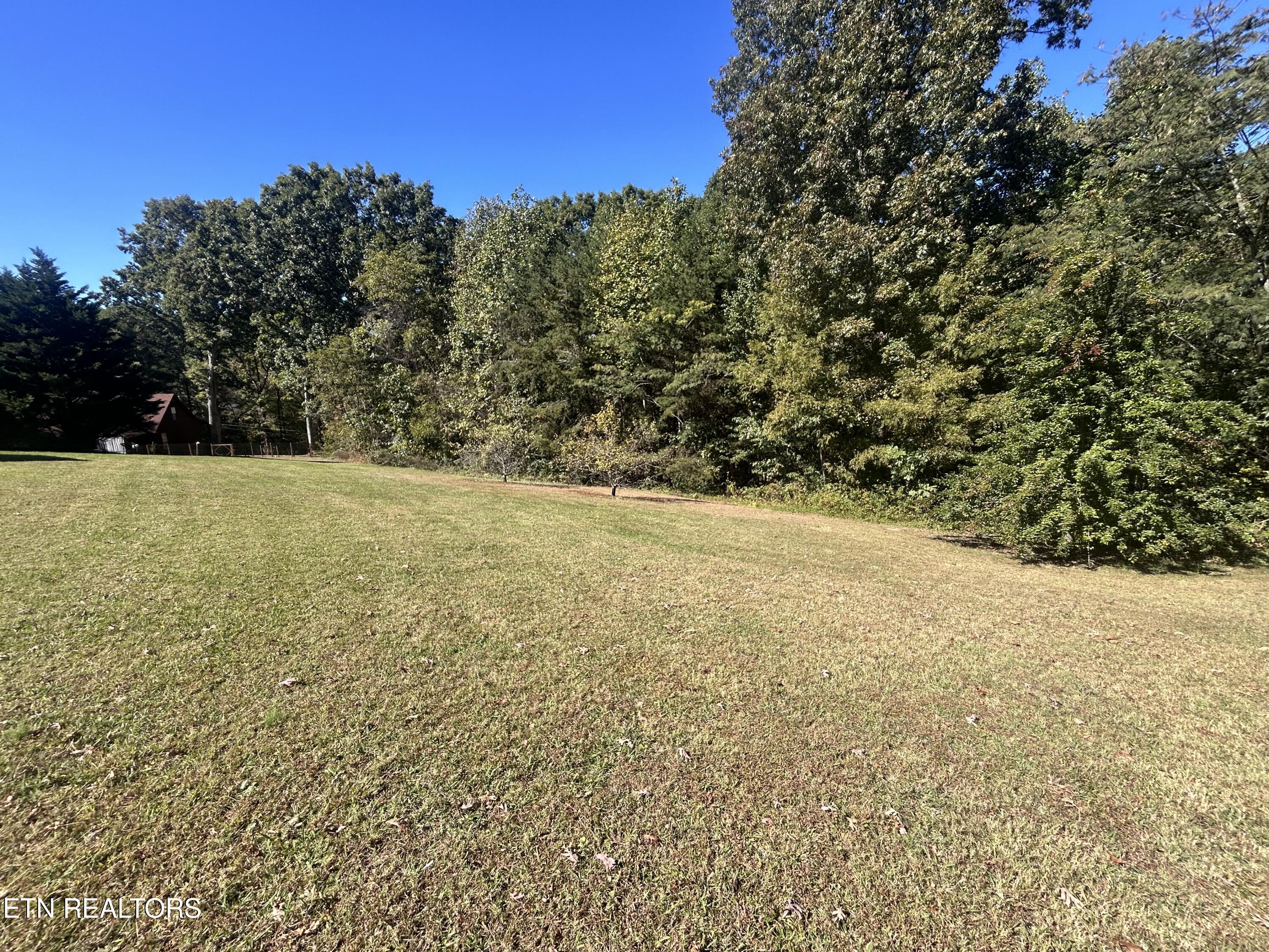 Lot 46 Ernie Roberts Road Rutledge, TN 37861 - Photo 1 of 3 IMG_1142