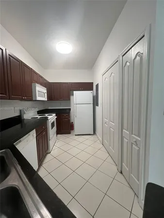 $355,000 | 7200 Northwest 177th Street, Unit 2067, Hialeah, FL 33015