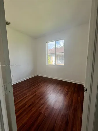 $355,000 | 7200 Northwest 177th Street, Unit 2067, Hialeah, FL 33015
