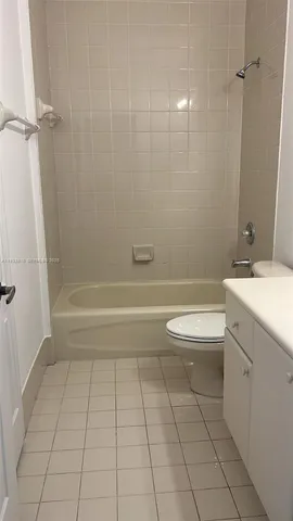 $385,000 | 7200 Northwest 177th Street, Unit 2067, Hialeah, FL 33015