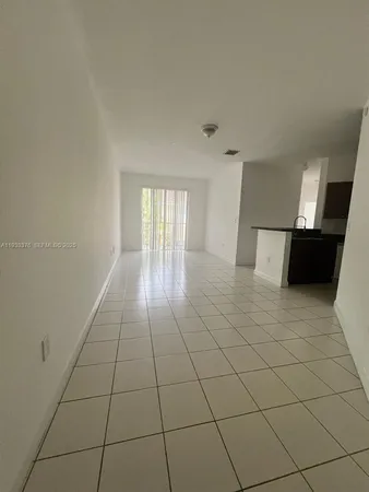 $355,000 | 7200 Northwest 177th Street, Unit 2067, Hialeah, FL 33015