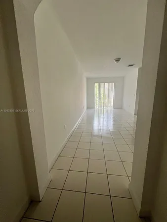 $355,000 | 7200 Northwest 177th Street, Unit 2067, Hialeah, FL 33015