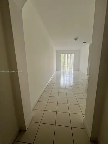 $385,000 | 7200 Northwest 177th Street, Unit 2067, Hialeah, FL 33015