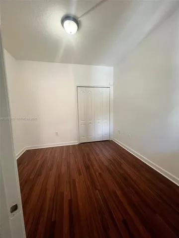 $385,000 | 7200 Northwest 177th Street, Unit 2067, Hialeah, FL 33015