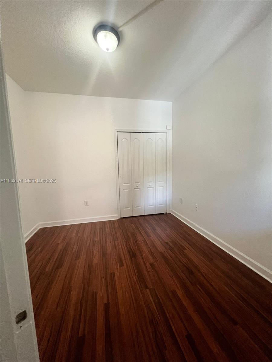 7200 Northwest 177th Street, Unit 2067 Hialeah, FL 33015 - Photo 10 of 10