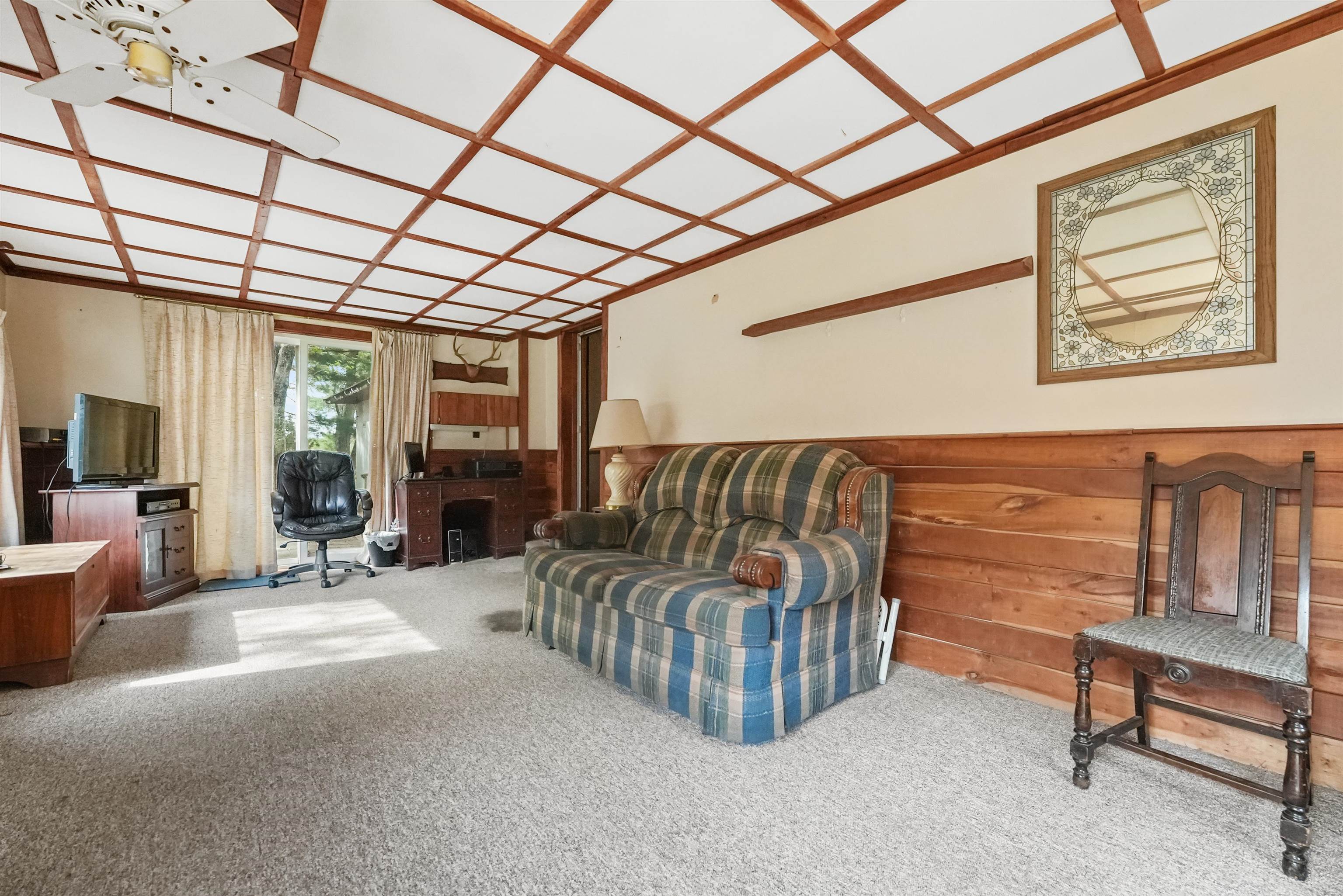 8318 Joyfield Road Benzonia, MI 49616 - Photo 8 of 25 Gallery Image 8