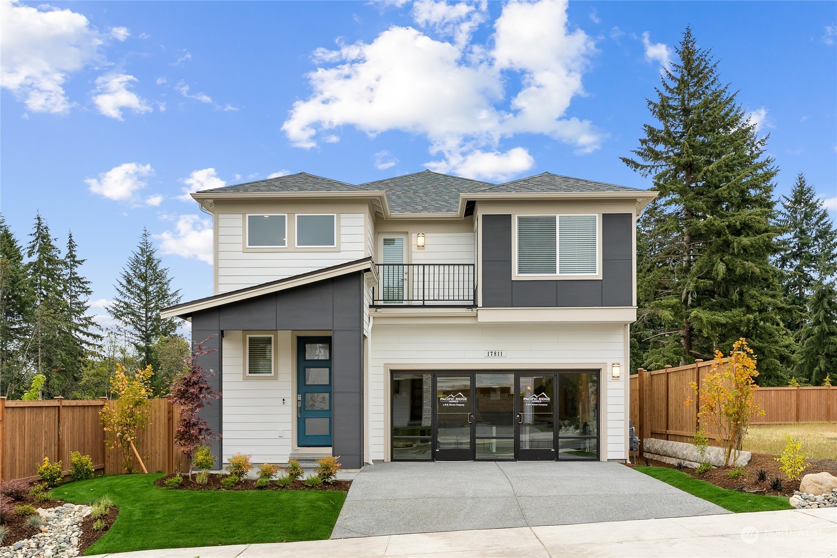 3827 198th Place Southeast Bothell, WA 98012 - Photo 1 of 32 Gallery Image 1
