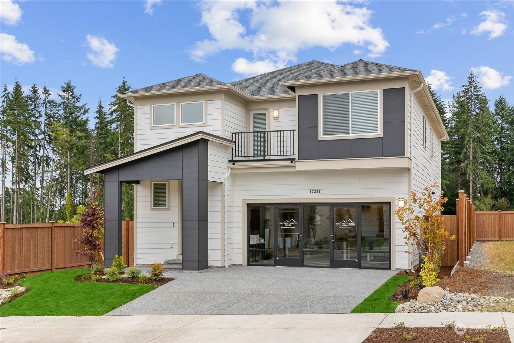 3827 198th Place Southeast Bothell, WA 98012 - Photo 31 of 32 Gallery Image 31