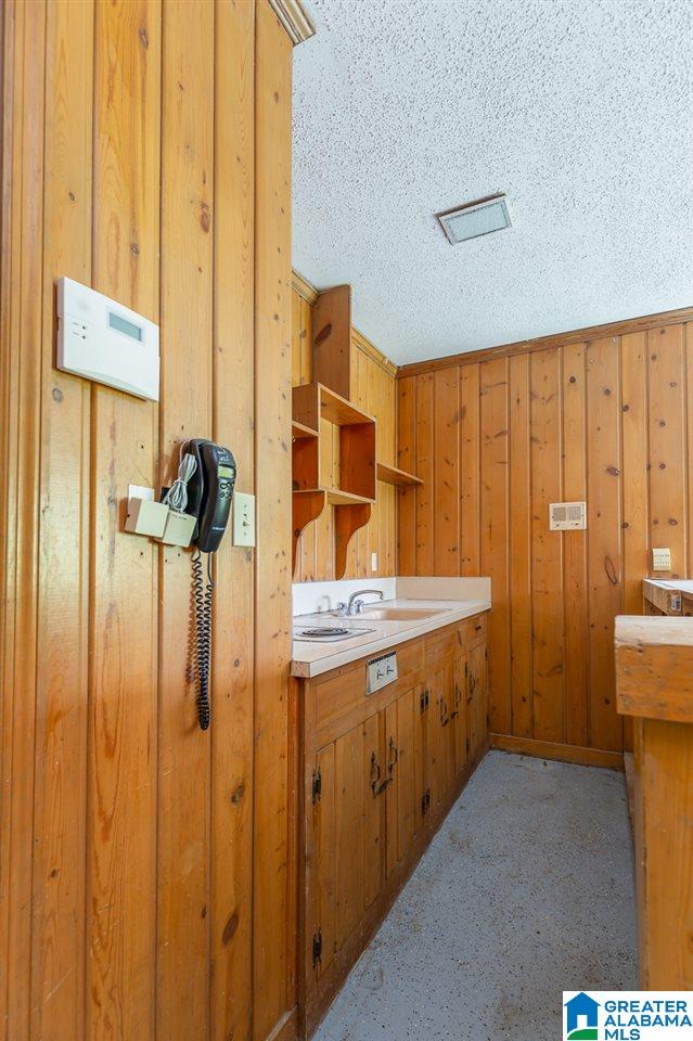 3149 Warrington Road Birmingham, AL 35223 - Photo 25 of 32