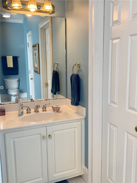 200 Red Maple Way Clemson, SC 29631 - Photo 16 of 48