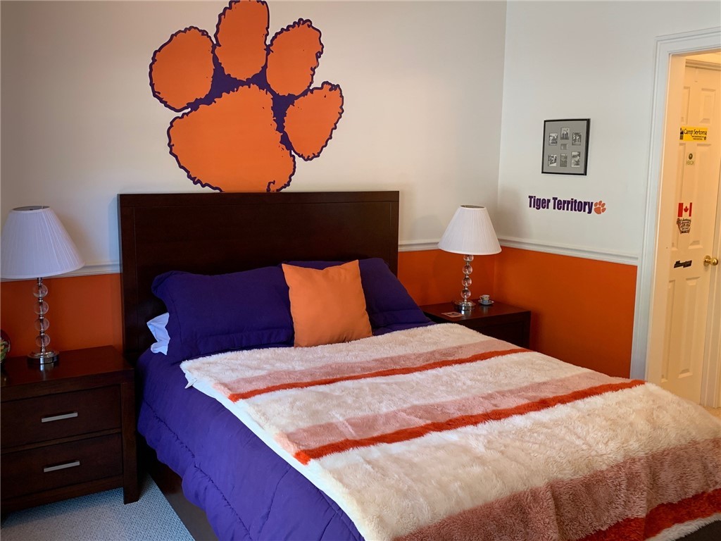 200 Red Maple Way Clemson, SC 29631 - Photo 20 of 48